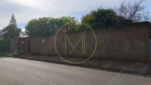 Lote/Terreno à venda, 1000m² no Loteamento Bela Vista, Maringá