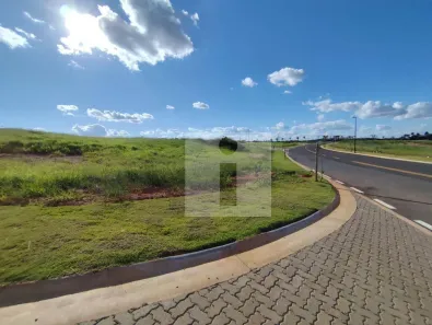 Lote/Terreno à venda, 481m² no Jardim Conceição (Sousas), Campinas