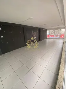 Sala Comercial à venda, 35m² no Centro, Cabo Frio