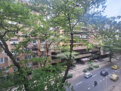 Apartamento com 3 Quartos à venda, 121m² no Ipanema, Rio de Janeiro