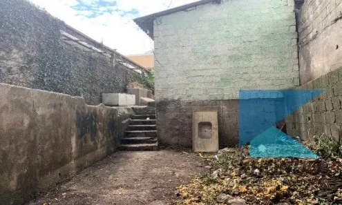 Casa com 4 Quartos à venda, 200m² no Vila Matilde, São Paulo