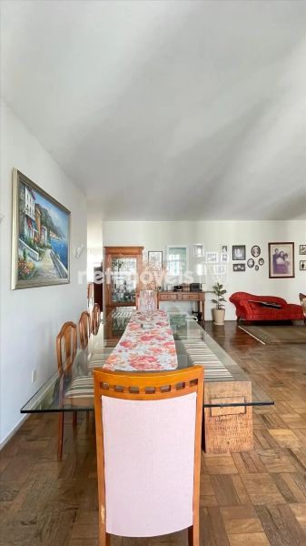 Foto 24