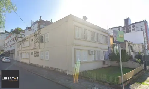 Apartamento com 1 Quarto à venda, 40m² no Passo da Areia, Porto Alegre