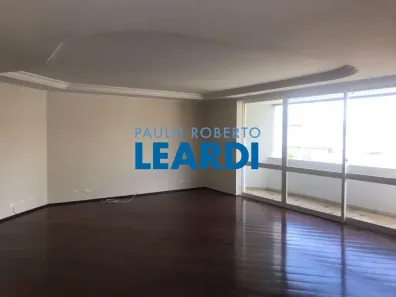 Apartamento com 3 Quartos para venda ou aluguel, 232m² no Perdizes, São Paulo