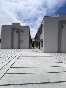 Casa com 2 Quartos à venda, 84m² no Pontal de Santa Marina, Caraguatatuba