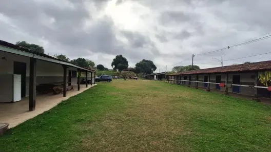 Lote/Terreno à venda, 3018m² no Santa Cruz, Rio de Janeiro