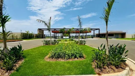 Lote/Terreno à venda, 300m² no Boa Esperança, Paulínia