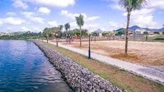 Lote/Terreno à venda, 360m² no Parque Nanci, Maricá