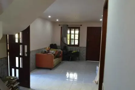 Casa de Condomínio com 4 Quartos à venda, 120m² no Pechincha, Rio de Janeiro