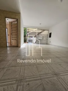 Casa com 2 Quartos à venda, 287m² no Vila Nova, São Paulo