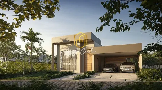 Apartamento com 3 Quartos à venda, 206m² no Várzea das Moças, Niterói