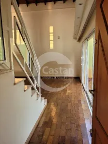 Sobrado com 4 Quartos à venda, 174m² no Bosque da Saúde, São Paulo