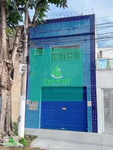 Sobrado com 3 Quartos à venda, 600m² no Vila Maria Baixa, São Paulo