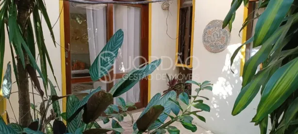Casa com 6 Quartos à venda, 790m² no Vila Progresso, Niterói