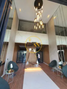 Apartamento com 2 Quartos à venda, 76m² no Jardim Satélite, São José dos Campos