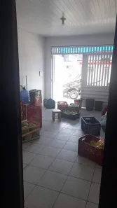 Casa com 1 Quarto à venda, 80m² no Mosqueiro, Aracaju