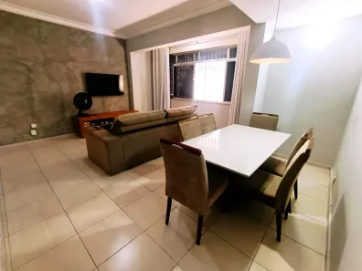 Apartamento com 3 Quartos à venda, 105m² no Vila Isabel, Rio de Janeiro