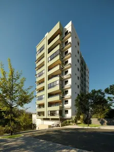 Apartamento com 2 Quartos à venda, 71m² no Borgo, Bento Gonçalves