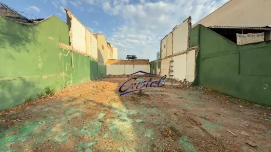 Lote/Terreno à venda, 300m² no Vila Yara, Osasco