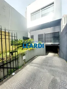Ponto Comercial para venda ou aluguel, 700m² no Perdizes, São Paulo