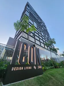 Apartamento com 2 Quartos à venda, 51m² no Boa Viagem, Recife