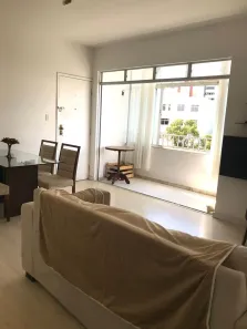 Apartamento com 3 Quartos à venda, 74m² no Pituba, Salvador