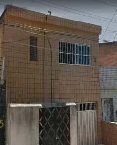 Casa com 6 Quartos à venda, 200m² no Alto da Balança, Fortaleza