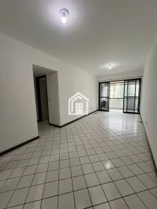 Apartamento com 3 Quartos para alugar, 105m² no Stiep, Salvador