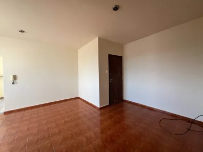 Apartamento com 3 Quartos para alugar, 101m² no São José, Divinópolis