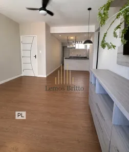 Apartamento com 2 Quartos à venda, 87m² no Barra, Salvador