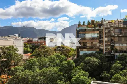 Apartamento com 2 Quartos à venda, 80m² no Ipanema, Rio de Janeiro