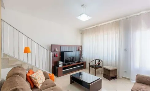 Sobrado com 2 Quartos à venda, 148m² no Vila Fernandes, São Paulo