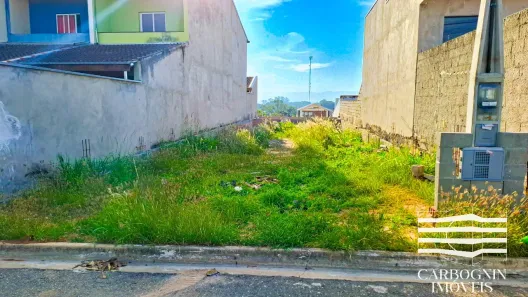 Casa com 3 Quartos à venda, 190m² no Residencial Esperança, Caçapava