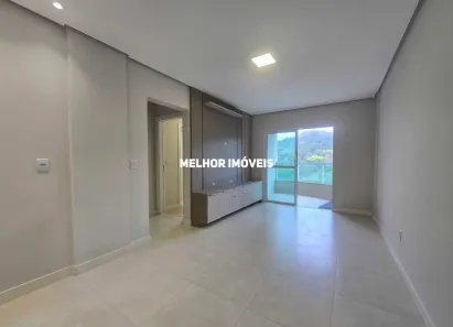 Apartamento com 2 Quartos para alugar, 61m² no Vila Real, Balneário Camboriú