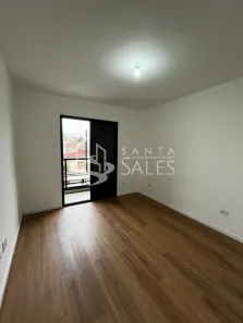 Casa com 3 Quartos à venda, 140m² no Vila Romero, São Paulo