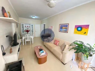 Apartamento com 3 Quartos à venda, 100m² no Icaraí, Niterói