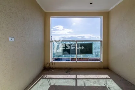 Casa com 3 Quartos à venda, 300m² no Parque João Ramalho, Santo André