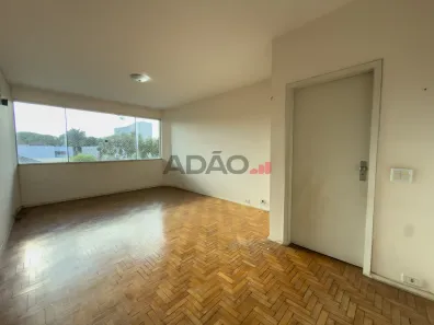 Apartamento com 4 Quartos à venda, 185m² no Setor Sul, Goiânia