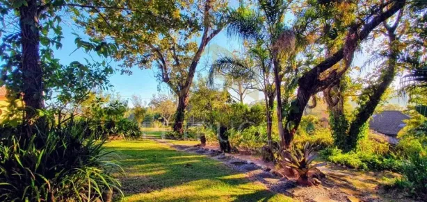 Lote/Terreno à venda, 5000m² no Ivoturucaia, Jundiaí