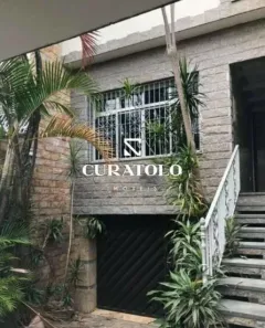 Apartamento com 3 Quartos à venda, 188m² no Jardim Piqueroby, São Paulo