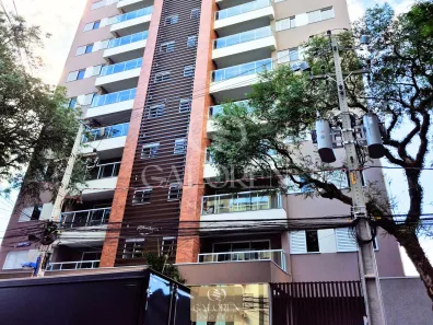 Apartamento com 2 Quartos à venda, 180m² no Zona 07, Maringá