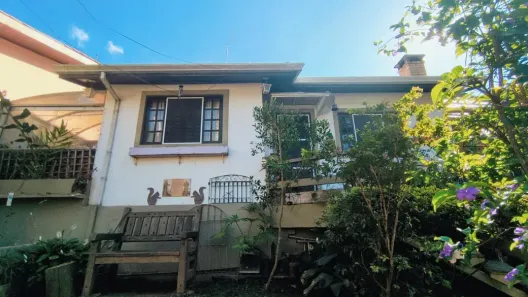 Casa com 1 Quarto à venda, 128m² no Jardim Santa Paula, Cotia