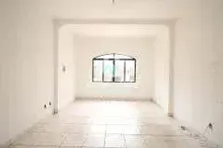 Casa com 2 Quartos para alugar, 364m² no Barcelona, São Caetano do Sul