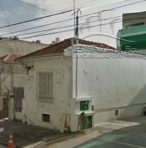 Casa com 2 Quartos à venda, 132m² no Barra Funda, São Paulo