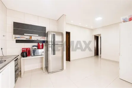 Casa com 4 Quartos à venda, 250m² no Taguatinga Norte, Brasília