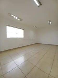 Ponto Comercial para alugar, 30m² no Santos Dumont, São José do Rio Preto