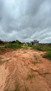 Lote/Terreno à venda, 200m² no Jardim Marília, Salto