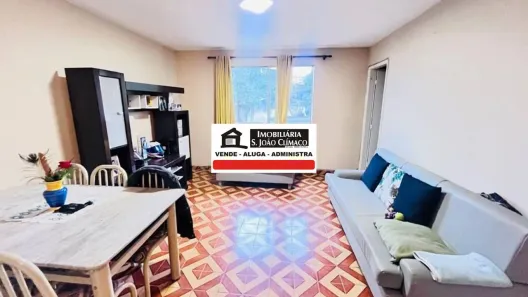 Apartamento com 3 Quartos à venda, 68m² no Jardim Patente Novo, São Paulo