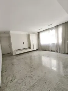 Apartamento com 2 Quartos para alugar, 68m² no Lourdes, Belo Horizonte