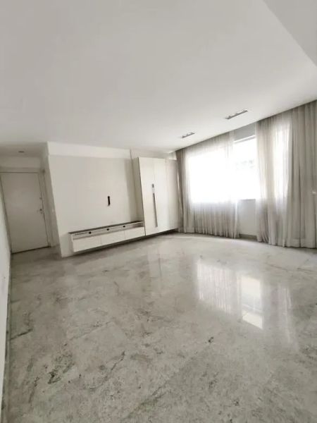 Foto 31